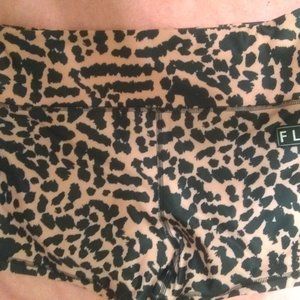FLEO NWT XL PHR SL power high rise